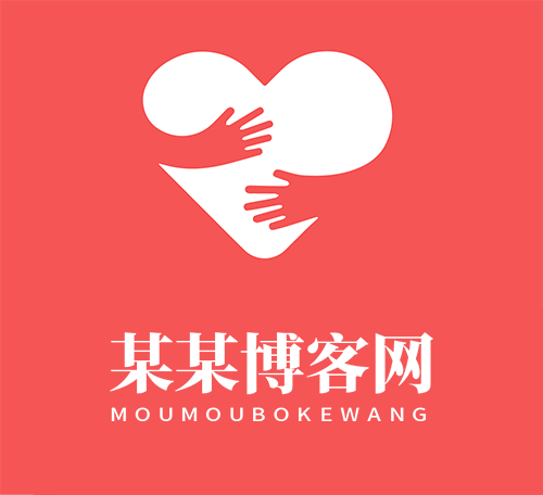 阿特巴拉新闻网